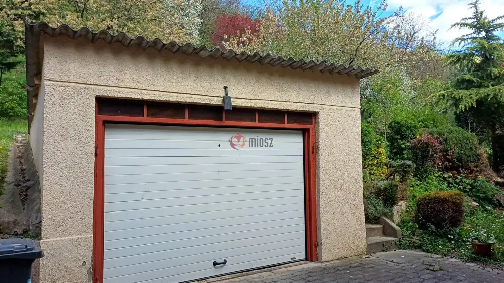 Nógrád megye - Salgótarján