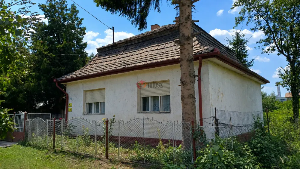 Nógrád megye - Salgótarján