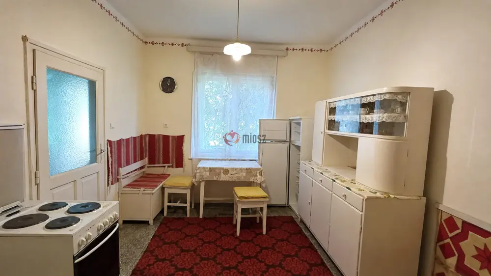 Nógrád megye - Salgótarján