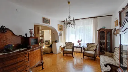 Eladó családi ház, Salgótarján 2+2 szoba 134 m² 36.9 M Ft