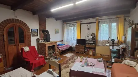 Eladó családi ház, Salgótarján 4+2 szoba 141 m² 29.9 M Ft