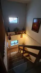 Nógrád megye - Salgótarján