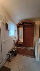 Nógrád megye - Salgótarján