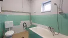 Nógrád megye - Somoskőújfalu