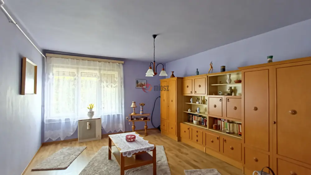 Nógrád megye - Somoskőújfalu