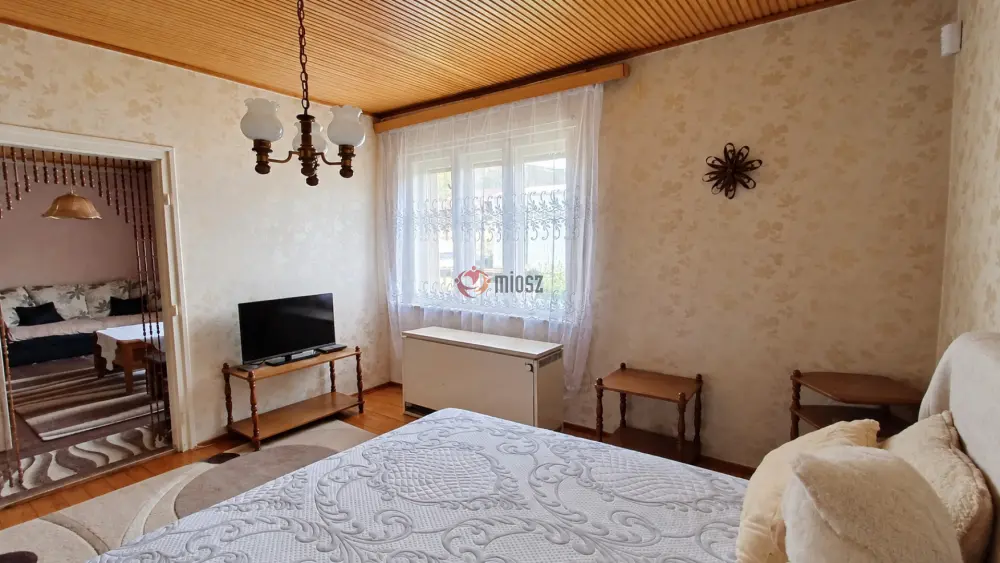 Nógrád megye - Somoskőújfalu