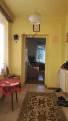 Nógrád megye - Somoskőújfalu
