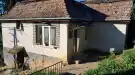 Nógrád megye - Somoskőújfalu
