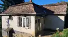 Nógrád megye - Somoskőújfalu