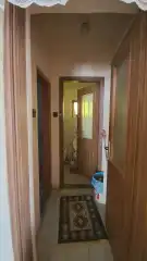 Nógrád megye - Somoskőújfalu