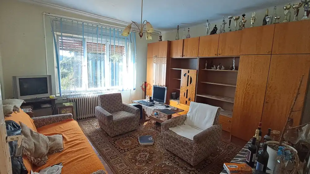Nógrád megye - Somoskőújfalu