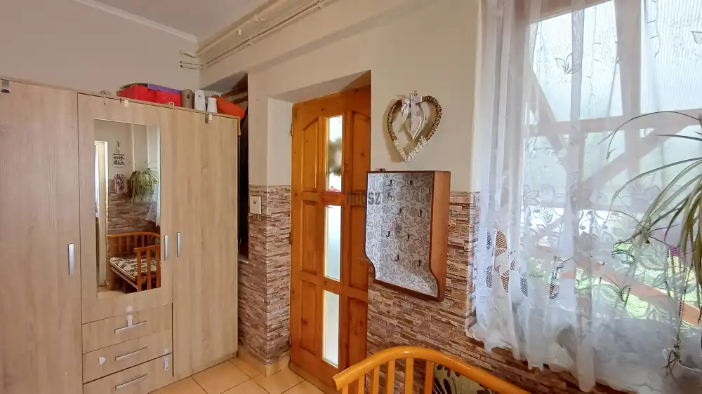 Nógrád megye - Zagyvaróna