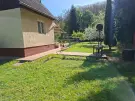 Nógrád megye - Somoskőújfalu