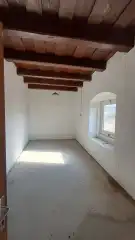 Nógrád megye - Dorogháza
