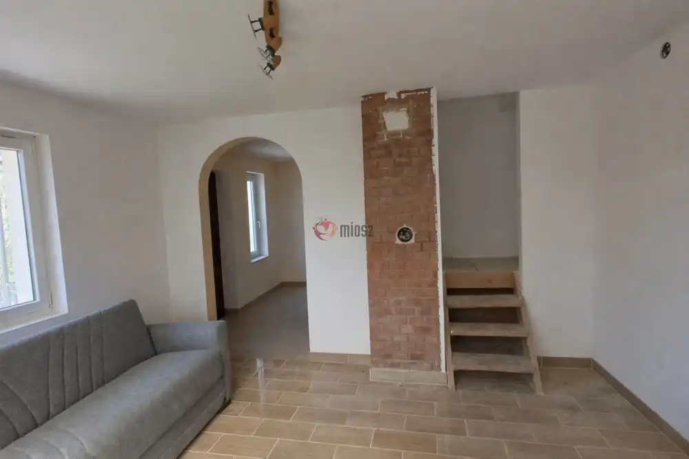 Nógrád megye - Somoskőújfalu