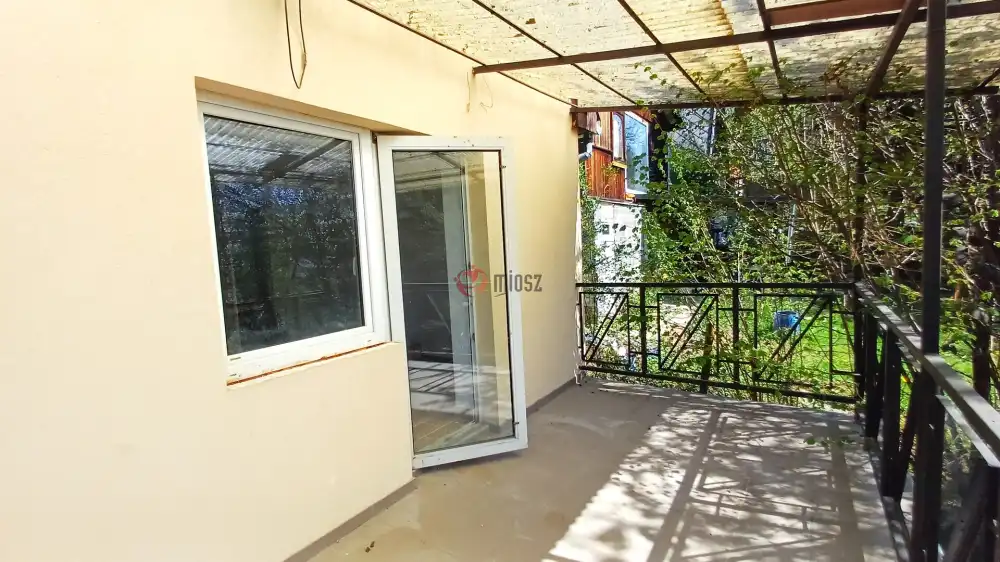 Nógrád megye - Somoskőújfalu