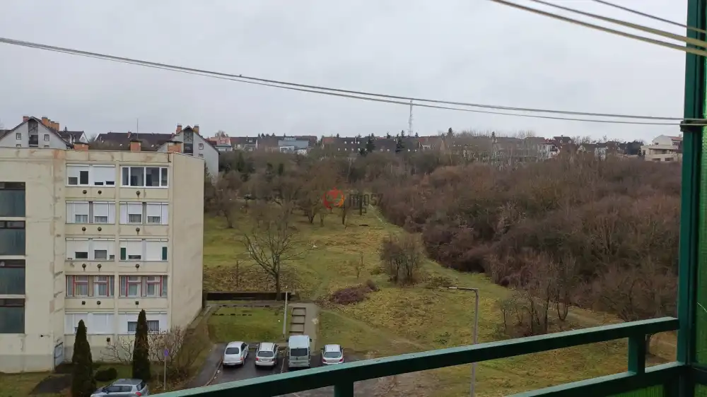 Nógrád megye - Salgótarján