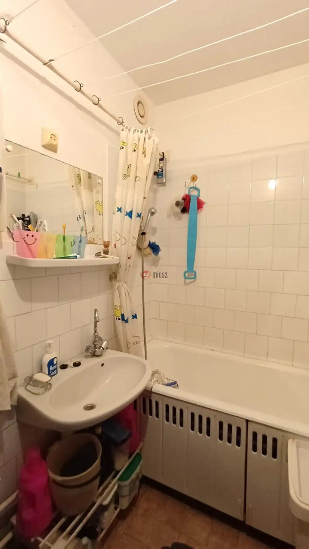 Nógrád megye - Salgótarján