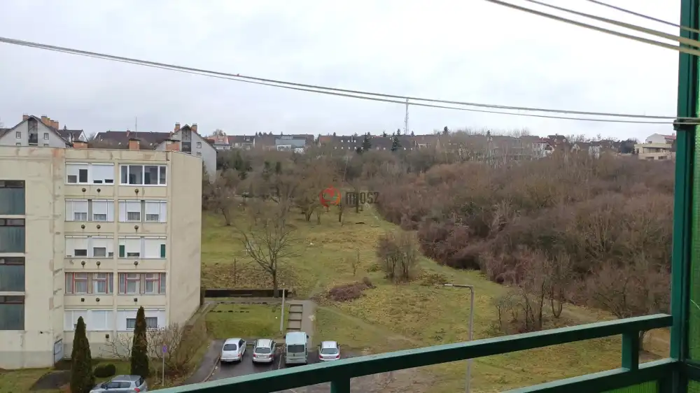 Nógrád megye - Salgótarján