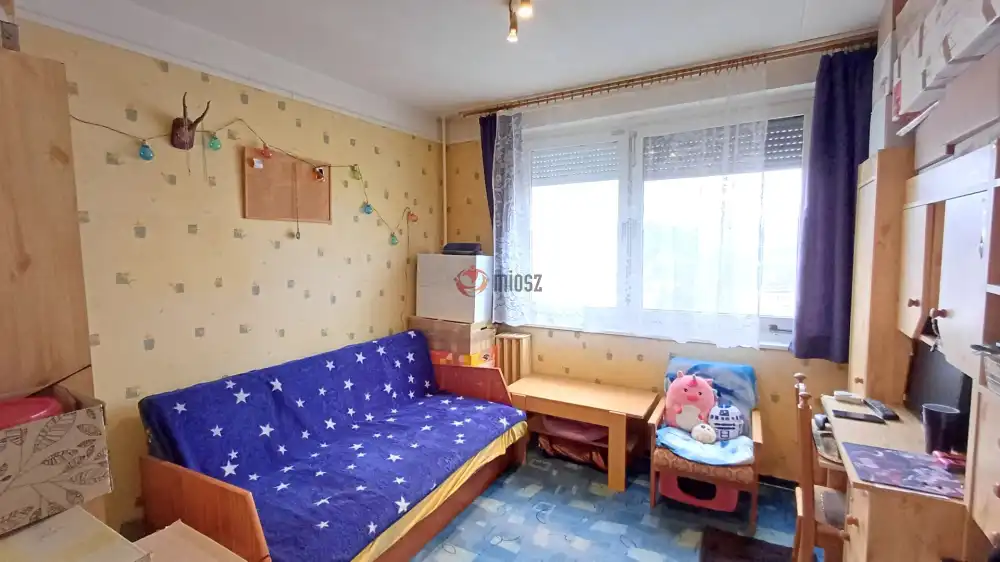 Nógrád megye - Salgótarján