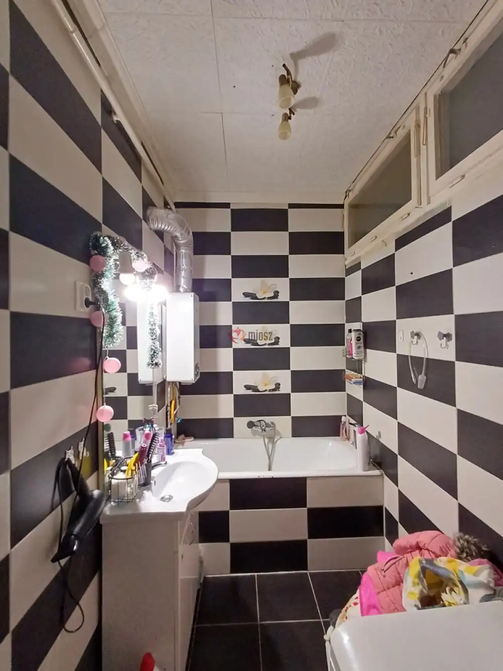 Nógrád megye - Salgótarján