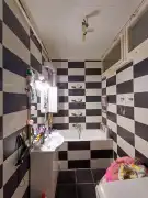 Nógrád megye - Salgótarján