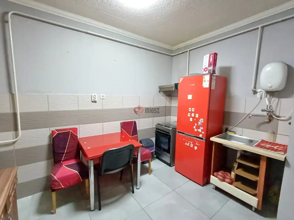 Nógrád megye - Salgótarján