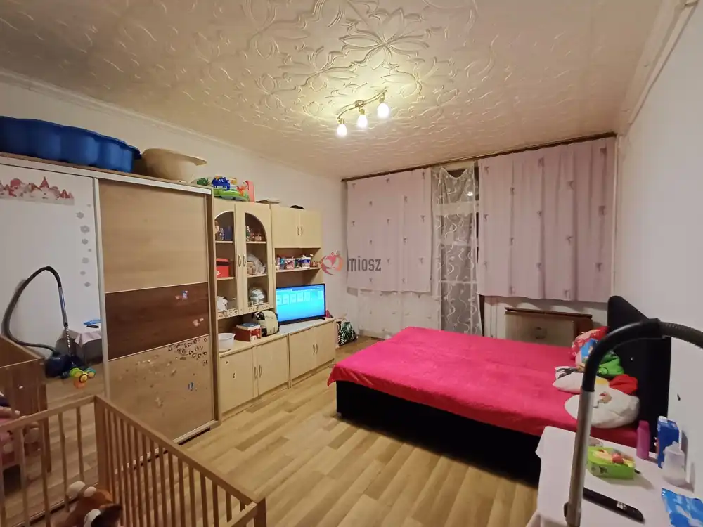 Nógrád megye - Salgótarján