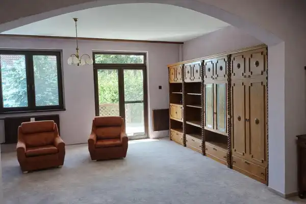 Eladó sorház, Salgótarján 4 szoba 220 m² 64.99 M Ft