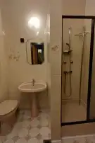 Nógrád megye - Salgótarján