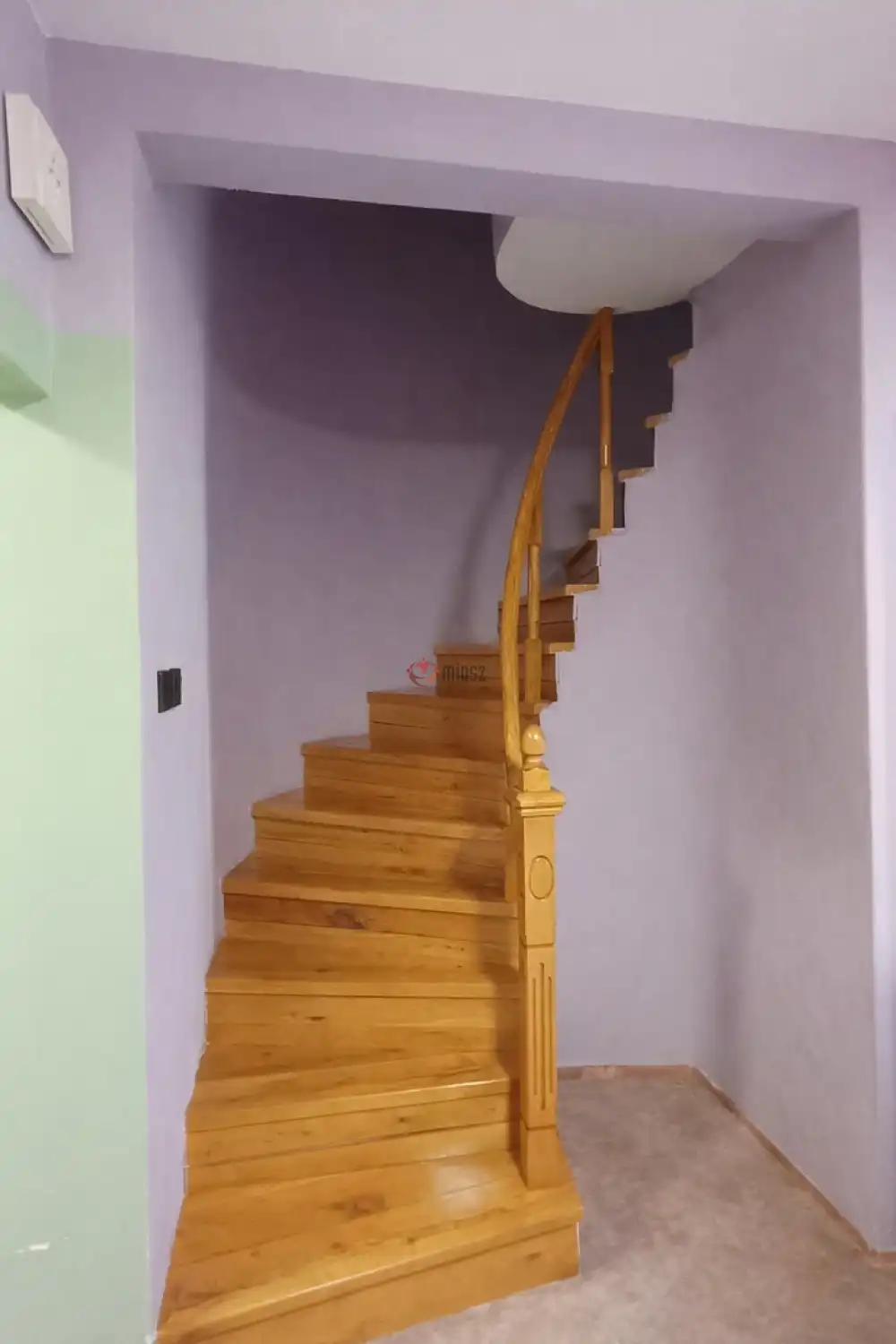 Nógrád megye - Salgótarján