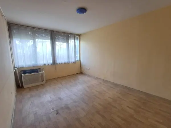 Eladó téglalakás, Bátonyterenye 2 szoba 55 m² 8.99 M Ft