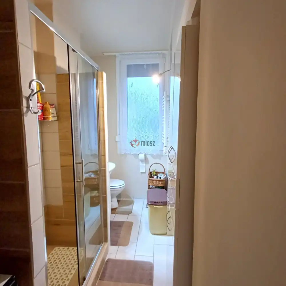 Nógrád megye - Bátonyterenye