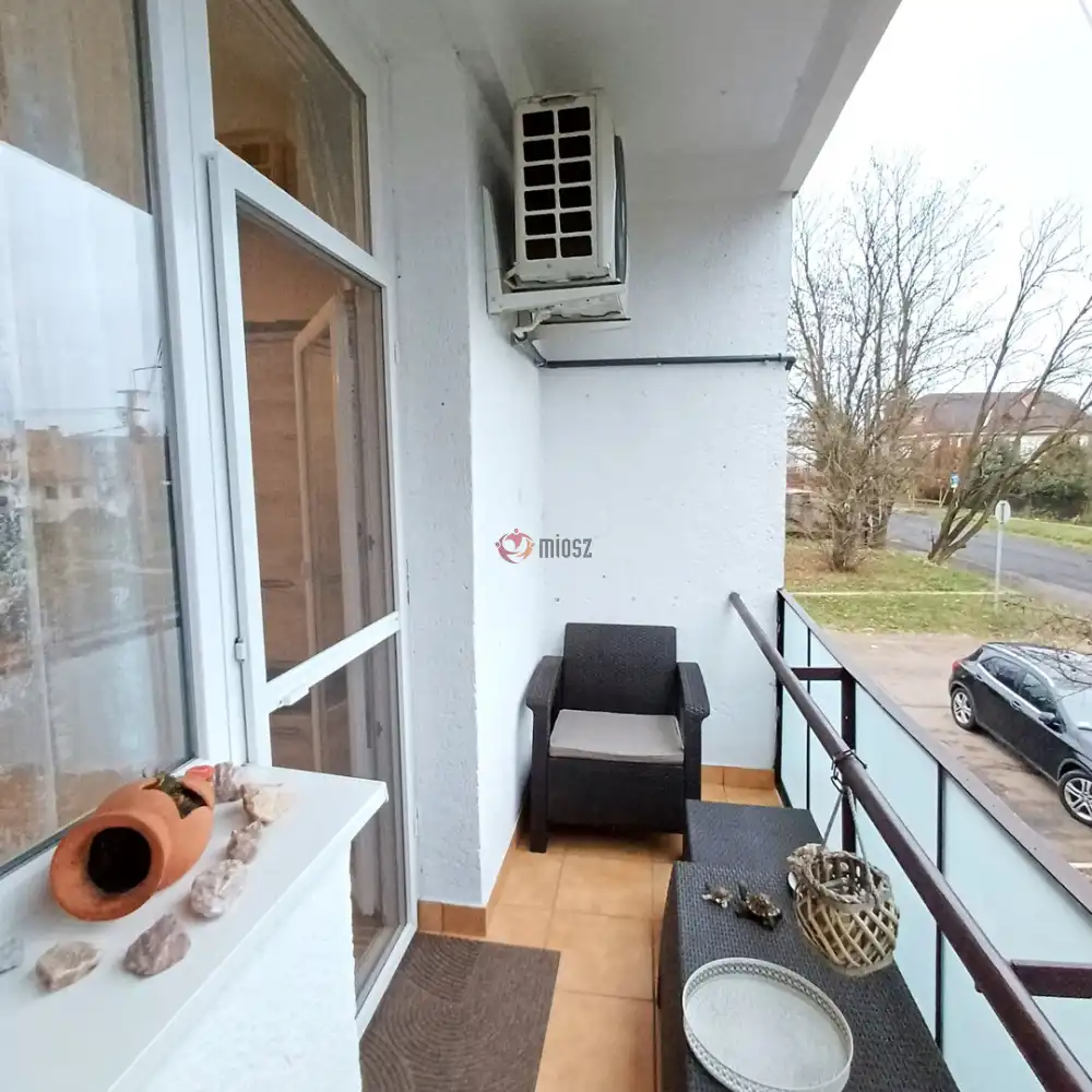 Nógrád megye - Bátonyterenye