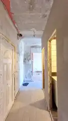 Nógrád megye - Bátonyterenye