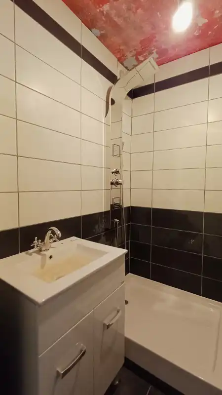 Eladó téglalakás, Bátonyterenye 2 szoba 53 m² 15.9 M Ft