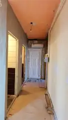 Nógrád megye - Bátonyterenye