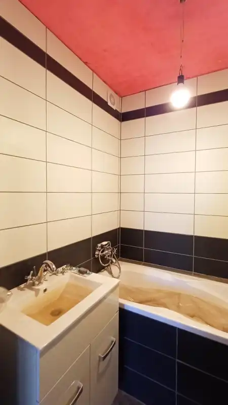 Eladó téglalakás, Bátonyterenye 2 szoba 55 m² 15.9 M Ft