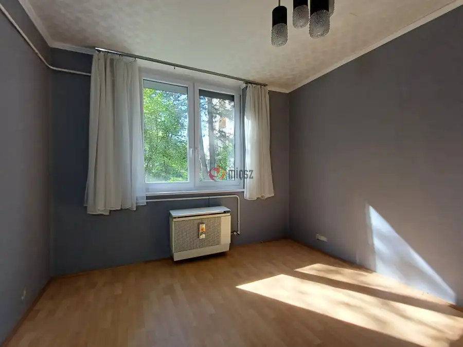 eladó téglalakás, Salgótarján