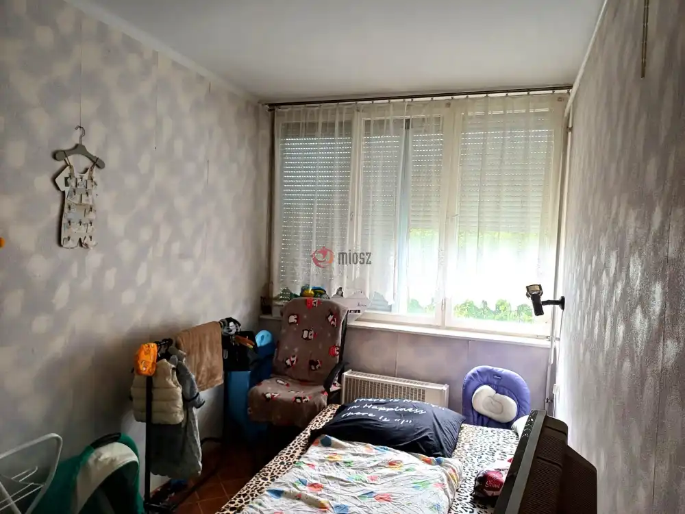 Nógrád megye - Salgótarján
