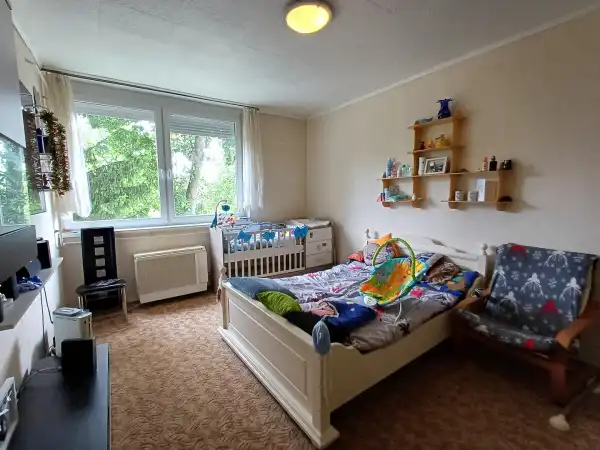 Eladó téglalakás, Salgótarján 2 szoba 50 m² 13.99 M Ft