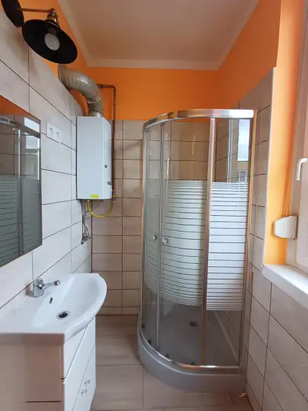 Eladó téglalakás, Salgótarján 2 szoba 53 m² 21.9 M Ft