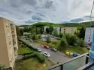 Nógrád megye - Salgótarján