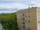 Nógrád megye - Salgótarján
