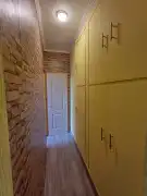 Nógrád megye - Salgótarján