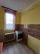 Nógrád megye - Salgótarján