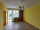 Nógrád megye - Salgótarján
