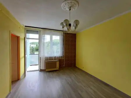 Eladó téglalakás, Salgótarján 2 szoba 53 m² 18.9 M Ft
