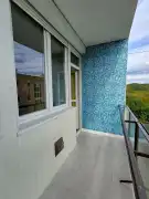 Nógrád megye - Salgótarján
