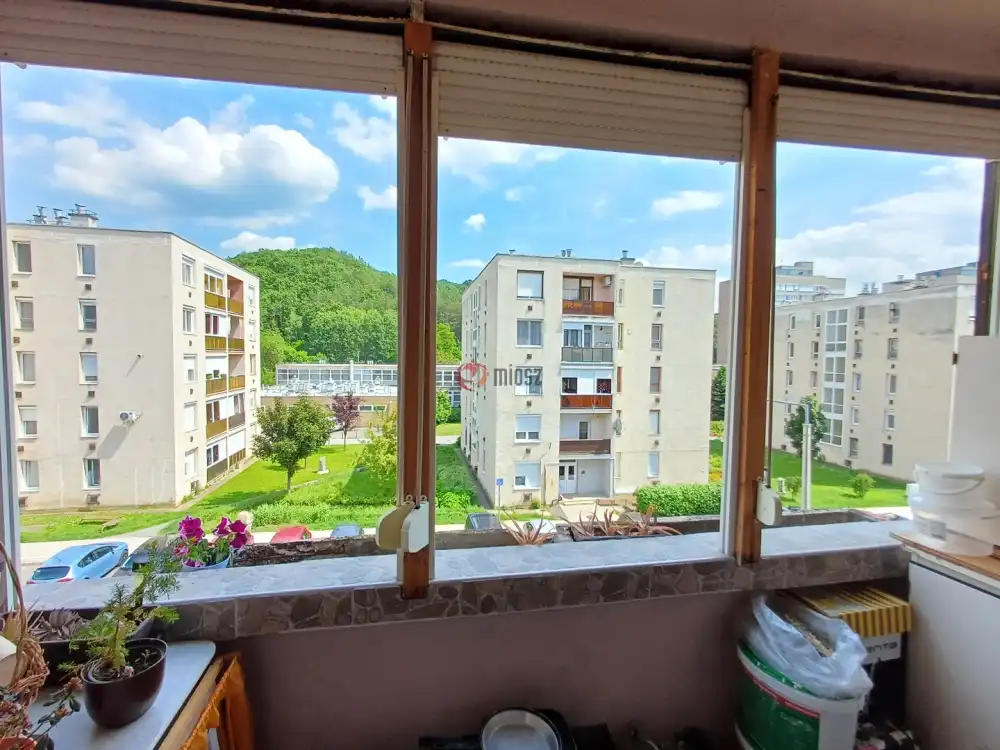 Nógrád megye - Salgótarján